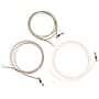 Gardner Covert Fused Loop Leaders 1m