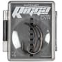 Gardner Curved Rigga Hook Size 4