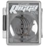 Gardner Curved Rigga Hook Size 8