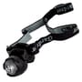 Gardner Cyba Torch