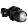 Gardner Cyba Torch 2