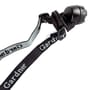 Gardner Cyba Torch 1
