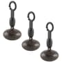 Gardner Dumpy Camo Back Leads