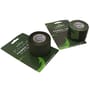 Gardner Fabric Fishing Tape Khaki and Camo