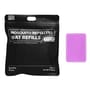 Gardner Flextail EVO Large Mosquito Repellent Mats x10