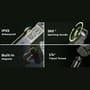 Gardner Flextail Evo Mosquito Repeller - Green 5