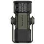 Gardner Flextail Evo Mosquito Repeller - Green