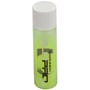 Gardner Glo Pro 2G Yellow