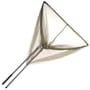 Gardner GTN Fishing Landing Net 1