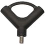 Gardner GTN Fishing Landing Net 2