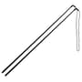 Gardner GTN Fishing Landing Net 3