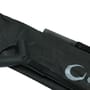 Gardner GTN Fishing Landing Net 4