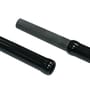 Gardner GTN Fishing Landing Net 5