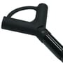 Gardner GTN Fishing Landing Net 6