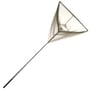 Gardner GTN Fishing Landing Net