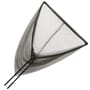Gardner GTN Landing Net Compact
