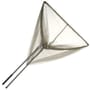 Gardner GTN Landing Net Compact 50"
