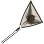 Gardner GTN Plus 42" Landing Net