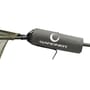 Gardner GTN Plus 42" Landing Net 2
