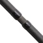 Gardner GTN Plus 42" Landing Net Handle 3