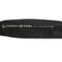 Gardner GTN Plus 42" Landing Net Carry Bag 2