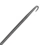 Gardner Hard Bait Stringer Needle Close Up