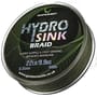 Gardner Hydro-Sink Braid