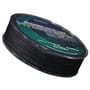 Gardner Hydro Sink Noir Fishing Braided Mainline 1