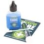 Gardner Intensive Care Gel + Applicators 1