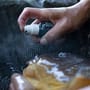 Gardner Intensive Care Liquid 60ml In Use