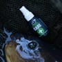 Gardner Intensive Care Liquid 60ml In Use 2
