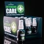 Gardner Intensive Care Upacked (Box Refill) 2