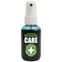 Gardner Intensive Care Upacked (Box Refill)