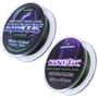 Gardner Kinetic Braided Mainline