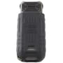 Gardner Max Repel Silicone Protective Case 1
