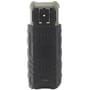 Gardner Max Repel Silicone Protective Case 2
