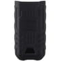 Gardner Max Repel Silicone Protective Case 3