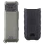 Gardner Max Repel Silicone Protective Case