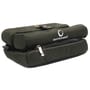 Gardner Modular Fishing Tackle System