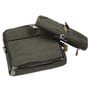 Gardner Modular Fishing Tackle System 1
