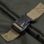 Gardner Modular Fishing Tackle System Close Up 1