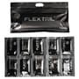 Gardner Flextail Mosquito Repellent Mats X 10