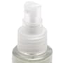 Gardner Moz-Stop Body Spray 100ml 1