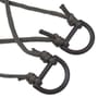 Gardner Multi Species Weigh Sling 1