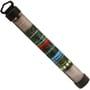 Gardner Narrow Micro-Mesh PVA System 25mm