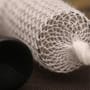 Gardner Narrow Micro-Mesh PVA System 25mm 1