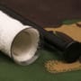 Gardner Narrow Micro-Mesh PVA System 25mm 2