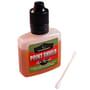 Gardner Point Shield 25ml