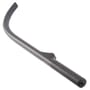 Gardner Pro-Pela II Lo-Loada Carbon Throwing Stick 18mm