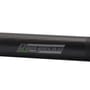 Gardner Pro-Pela II Carbon Throwing Stick 22mm